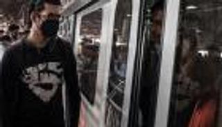 كورونا يصل إلى فنزويلا.. وبوركينا فاسو تعلن إصابة جديدة