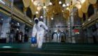 انحسار كورونا في الصين.. والعالم يواجهه بمزيد من الإجراءات الاحترازية