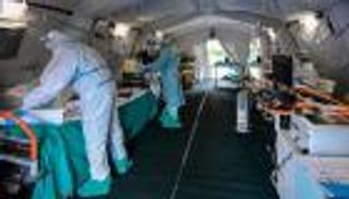 لوكسمبورج تسجل أول وفاة بكورونا