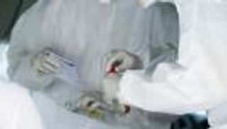 خروج 10 من الحجر الصحي لخلوهم من كورونا في البحرين