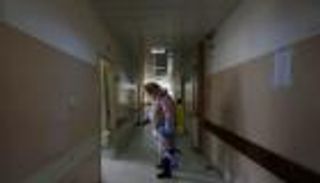 الجزائر تسجل ثالث وفيات كورونا.. وارتفاع الإصابات في أفغانستان