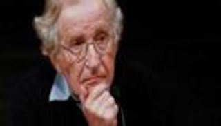 أمريكي ومغربي وفلسطيني ولبناني يفوزون بجائزة محمود درويش 