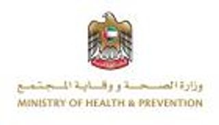 الإمارات تعلن شفاء 3 مصابين بكورونا.. وارتفاع عدد المتعافين إلى 23 