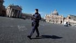 ارتفاع إصابات كورونا في بريطانيا إلى 1140 وتسجيل 10 وفيات إضافية