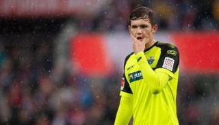 لوكا كيليان