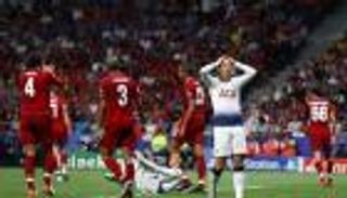 3 مقترحات لحل أزمة الدوري الإنجليزي