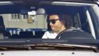 القيادة تكبد مارسيلو غرامة كبيرة في مدريد