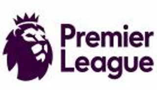 الأندية الإنجليزية تستبعد عودة المسابقة في أبريل