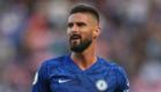 لاتسيو يهزم إنتر في سباق ضم جيرو