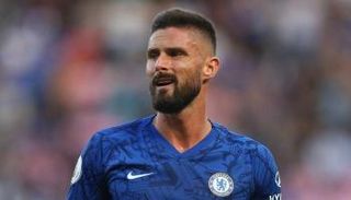 أوليفيه جيرو