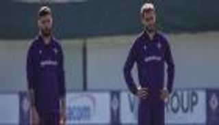 كورونا يضرب فيورنتينا بـ3 إصابات جديدة