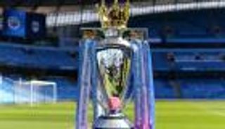 ضغوطات كبيرة لإلغاء البريمييرليج بسبب كورونا