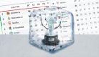 برشلونة البطل.. سيناريو متوقع حال إلغاء الليجا