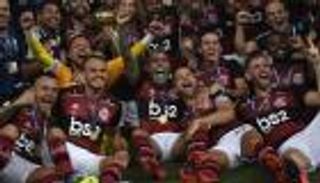 فلامنجو البرازيلي يعلن حالة الطوارئ بسبب كورونا