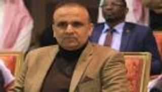 الجريء يفوز بولاية جديدة لرئاسة الاتحاد التونسي