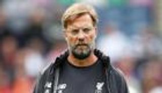 رئيس منظمة الصحة العالمية يمتدح كلوب