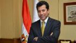 مصر تنفي تعليق النشاط الرياضي بسبب كورونا