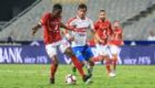 توصيات طبية بالدوري المصري لمواجهة كورونا