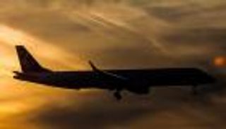 كورونا يعطل الرحلات الجوية بين بولندا وإسرائيل 10 أيام