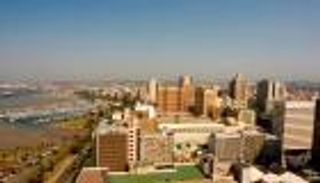 موريتانيا تلغي جميع الرحلات السياحية المقبلة من فرنسا بسبب كورونا