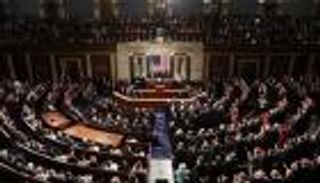 كشف مجاني وإجازات مرضية "محسنة".. حزمة مساعدات أمريكية لمواجهة كورونا