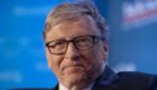 بعد 45 عاما من التأسيس.. جيتس يتقاعد من مايكروسوفت