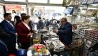 تفشي البطالة يفاقم الشعور باليأس بين شباب تركيا