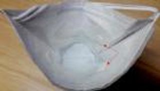 عجوز أسترالية تنفذ جريمة "مقلقة" في مستشفى