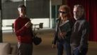 كورونا يعطل "المسابقة الرسمية" في إسبانيا