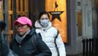 كورونا يصدم الحياة الثقافية في نيويورك