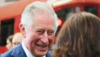 كورونا يؤجل زيارة الأمير تشارلز لـ3 دول