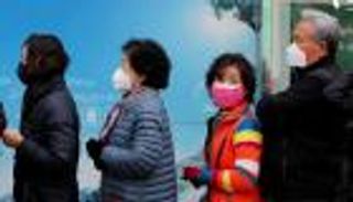 دراسة: ظهور أعراض كورونا لا يؤدي بالضرورة لاكتشافه