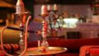 ليبيا تعلق الدراسة وتغلق "مقاهي الشيشة" لمواجهة كورونا