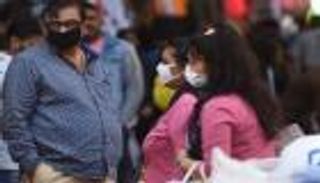 الهند تغلق دور السينما ومراكز الترفيه خشية كورونا