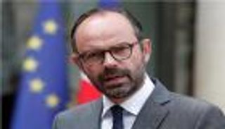 كورونا بفرنسا.. غلق المطاعم والسينما وقيود على التنقل