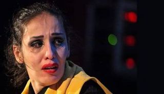 جليلة التلمسي