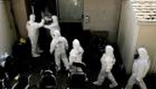 ارتفاع إصابات كورونا في الكويت إلى 100