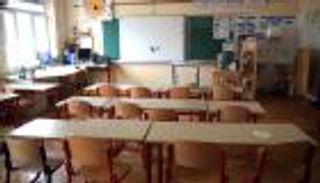 سلوفينيا تسجل أول وفاة بفيروس كورونا