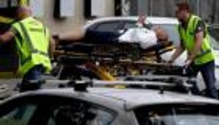 عام على مذبحة كرايستشيرش.. مسلمو نيوزيلندا ما زالوا يشعرون بالتهديد