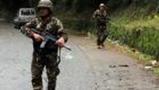 الفلبين تفرض حظر تجوال في مانيلا لمواجهة كورونا