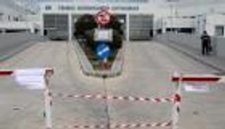 "كورونا" يجبر قبرص على غلق حدودها لمدة 15 يوما