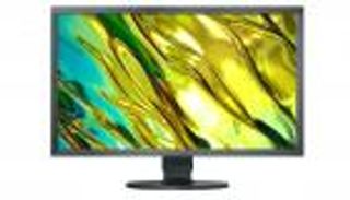 ColorEdge.. شاشة جديدة من إيزو تتيح شحن اللاب توب