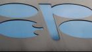 إنتاج "أوبك" يتراجع 1.56 مليون برميل يوميا بعد تفشي كورونا