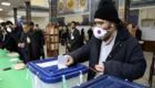 الانتخابات.. ضحية جديدة لـ"كورونا"