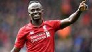 ريال مدريد يعود لزمن "الجلاكتيكوس" من أجل ماني