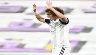 عمر عبدالرحمن 