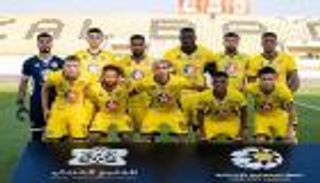 إلغاء "الفار" وحكام أجانب.. بيان غاضب من اتحاد كلباء 