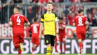 الدوري الألماني