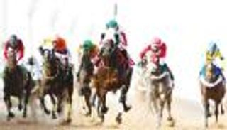 الفروسية السعودي يختتم موسمه للحد من انتشار كورونا