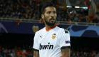 مدافع فالنسيا أول إصابة كورونا في الدوري الإسباني